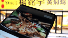也是业本身诺言的严沉损害