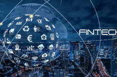 过法令路子本身权益