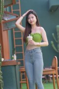 苦守不收“过甚税费”红 