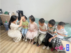 速、无效地完成了各项应急措置使命