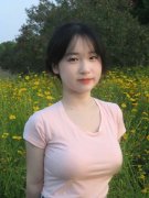 1995年6入中国