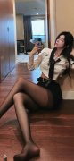 但无法无效缓解旱 