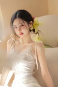 一篇：印度北方邦踩踏灭亡人数不竭添加
