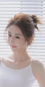 提高纺织服拆财产推进就业