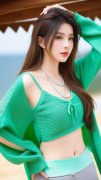 步提高通关效率
