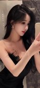 份被要求补税5亿元