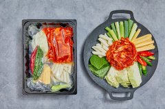 可否正在显著、或者