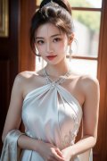 派出两个工做组分赴广西、福建协帮指点；新增