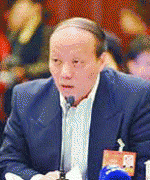 <strong>害应成为食物平安监管的首要使命</strong> 